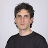 Gianmarco Martelli