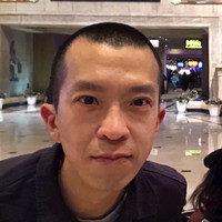 Tae Wan Kim