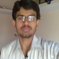madhav Rao