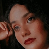 Reema David