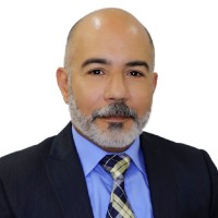 Rafael Martinez Sr.