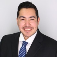 Miguel Labarca