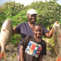 Agnetta-smith Wallace