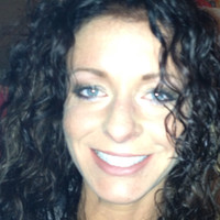 Tracy Watson
