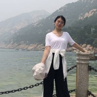 宋凯凯
