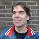 Rob Rodewijk