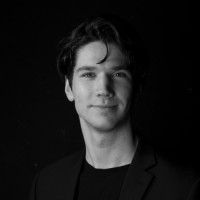 William Avis