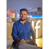 Muzzamil Niaz