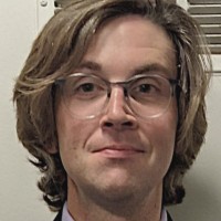 Daniel Gast