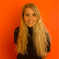Anne-Mint Atsma
