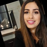 SANDRA ALICIA RAMIREZ LOPEZ