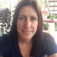 Donna Burns