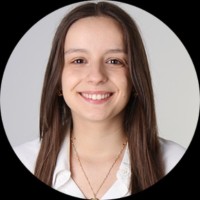 Beatriz Pires Pereira
