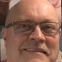 Robert Darieng