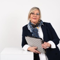 Sylvie Gendreau