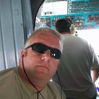 simon tetlow