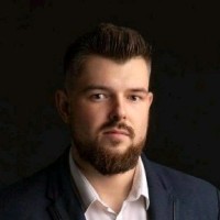 Damian Pawlak