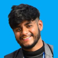 Piyush Karmakar