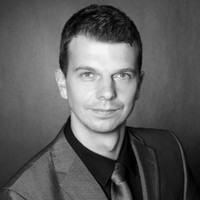 Daniel Mühl