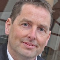 Bas Voûte RMT  06-13132592