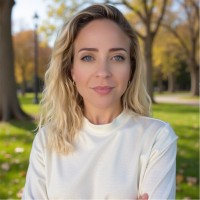 Jessica Roland