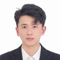 CHEN ZHENG