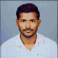 Gurucharan Adikarla