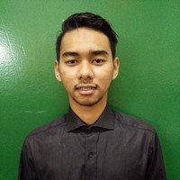 Azim Sahari