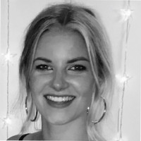 Claire Devlin