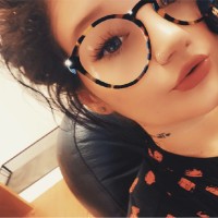 Samantha Gauck