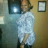 Mrs. Everythang