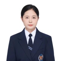 Carlie Chen