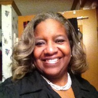 Tommie Matthews