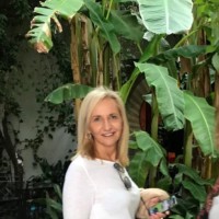 Lydia Gómez González