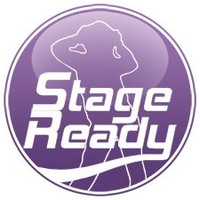 Stage Ready