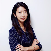 Xiaorui Wang