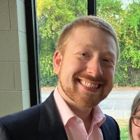 Daniel Williams