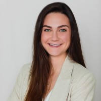 Morgan (Boukather) Ryan