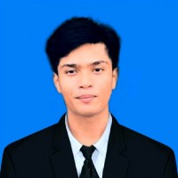 Danial Zulkifli