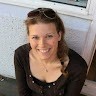 Ingibjörg Ásta Guðmundsdóttir