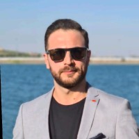 Ibrahim Şimşeker