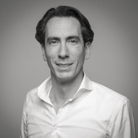 Alexander Breekpot