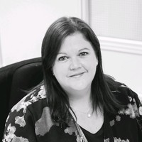 Rebecca Brown (Was Harpin)