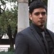 Jairo Torres