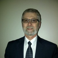 Kevin Cuffling