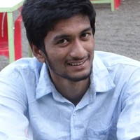 Sai Akhil B
