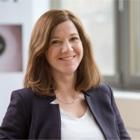 Eva Glaser