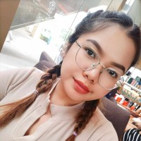 Allysa Jean Demapiles
