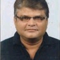 Pankaj Brahmbhatt