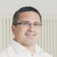 Jürgen Schöberl